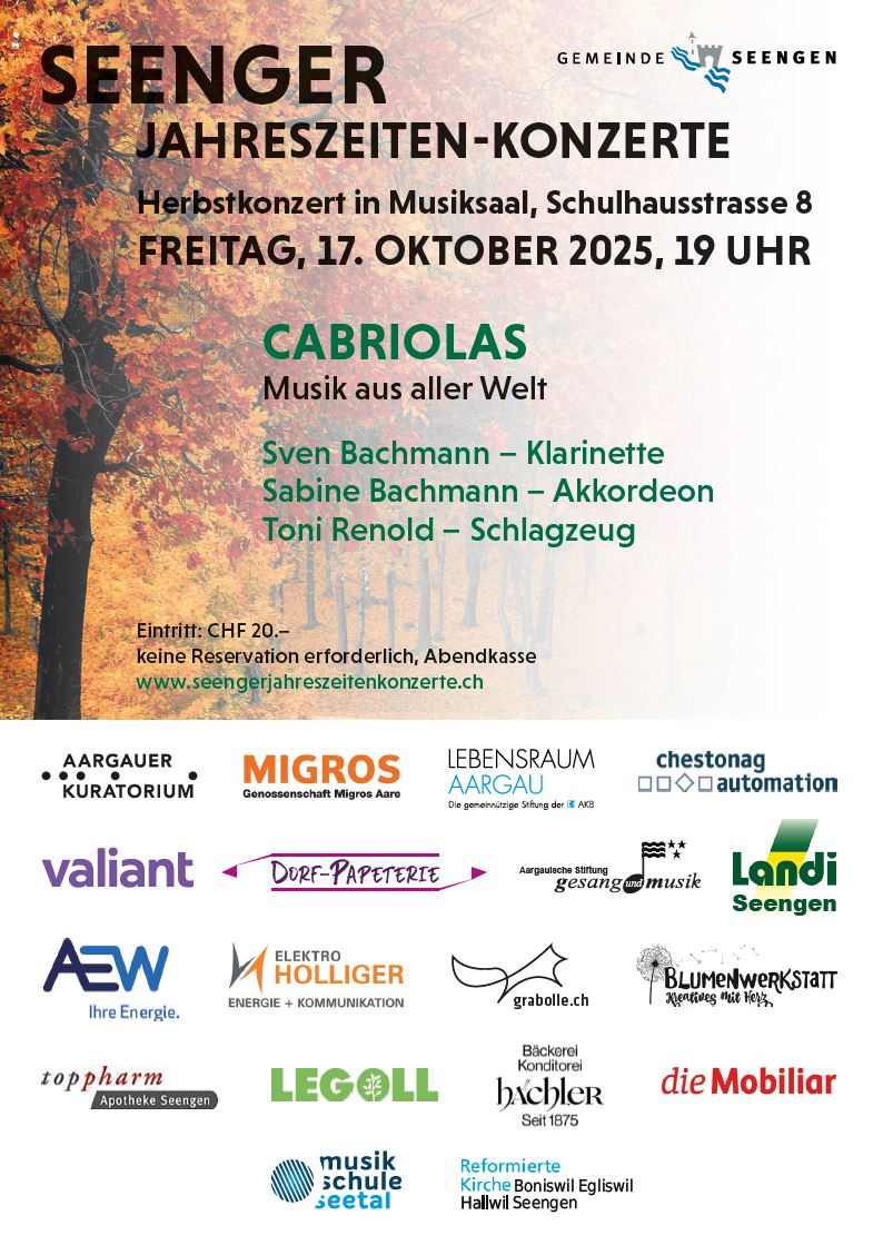 20251017 Cabriolas