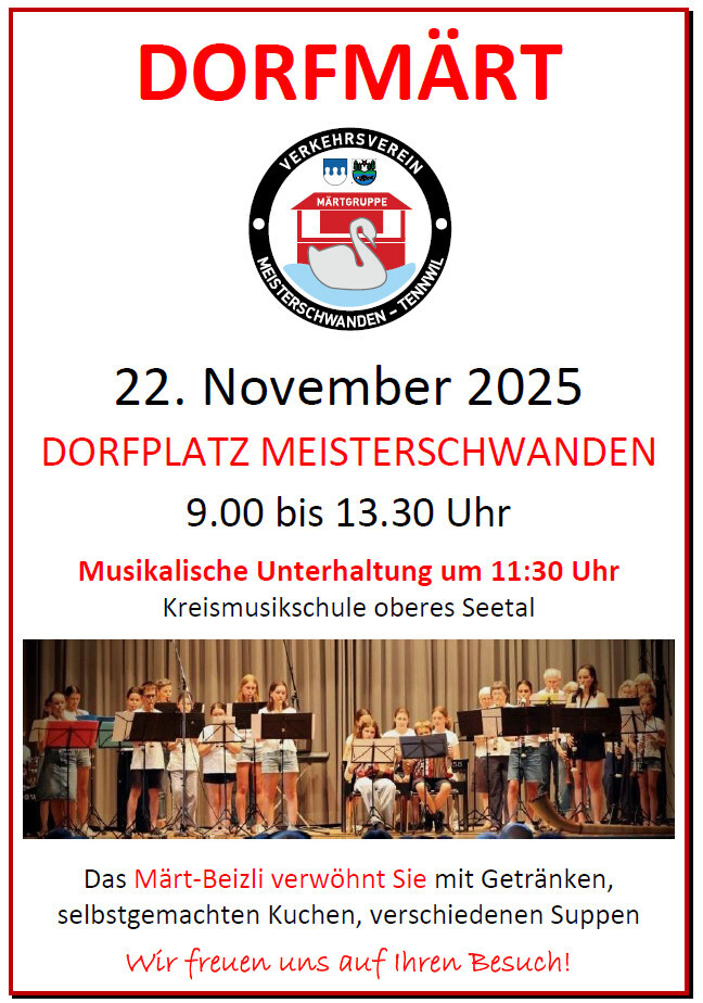 20251122 flyer enjoyers