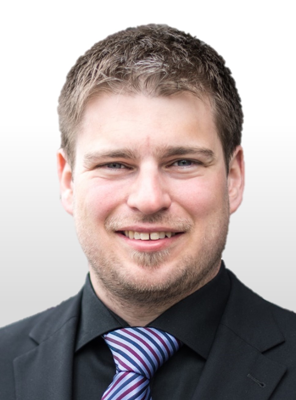 Grüninger Stefan kms FBL