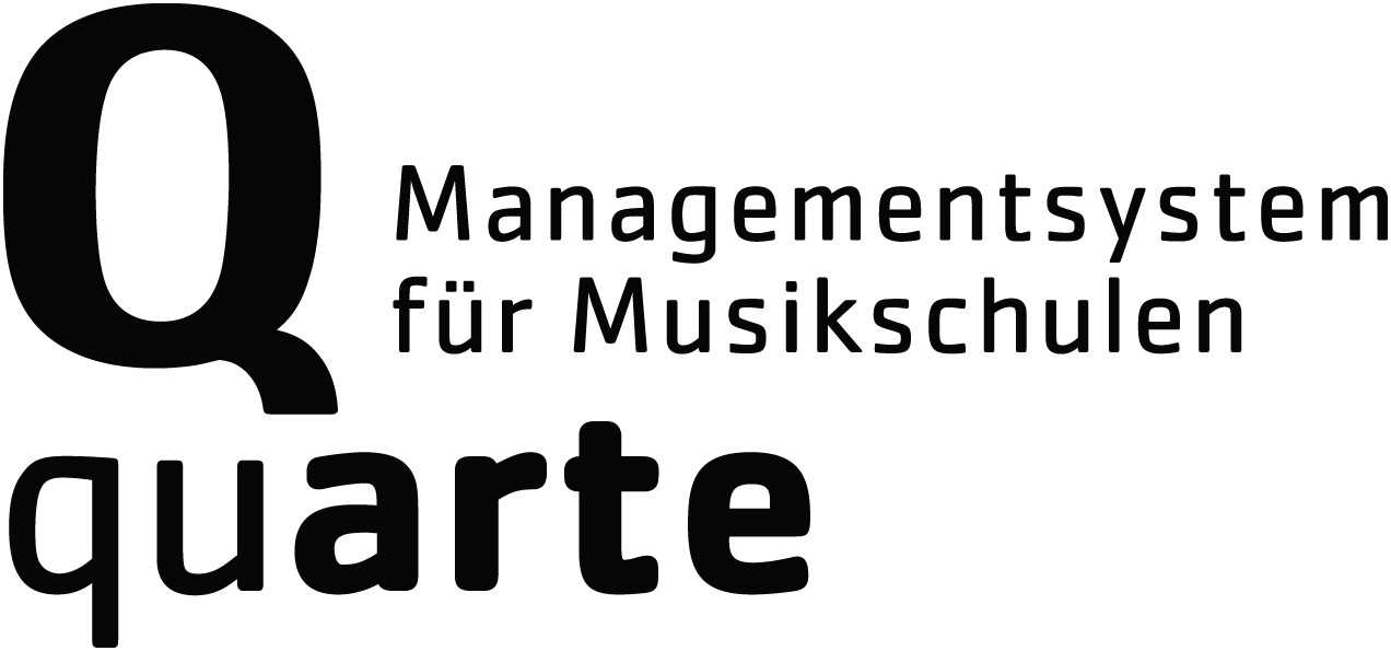 quarte Logo