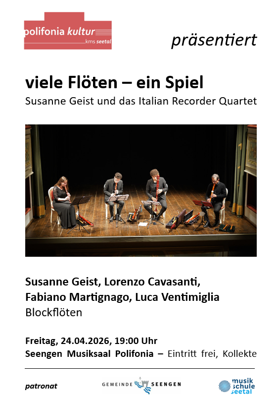 Screenshot 2026 03 18 085002